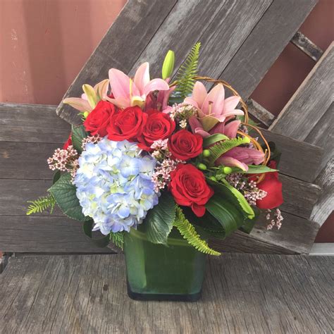 flower service budapest|Same Day Flower Delivery in Budapest .